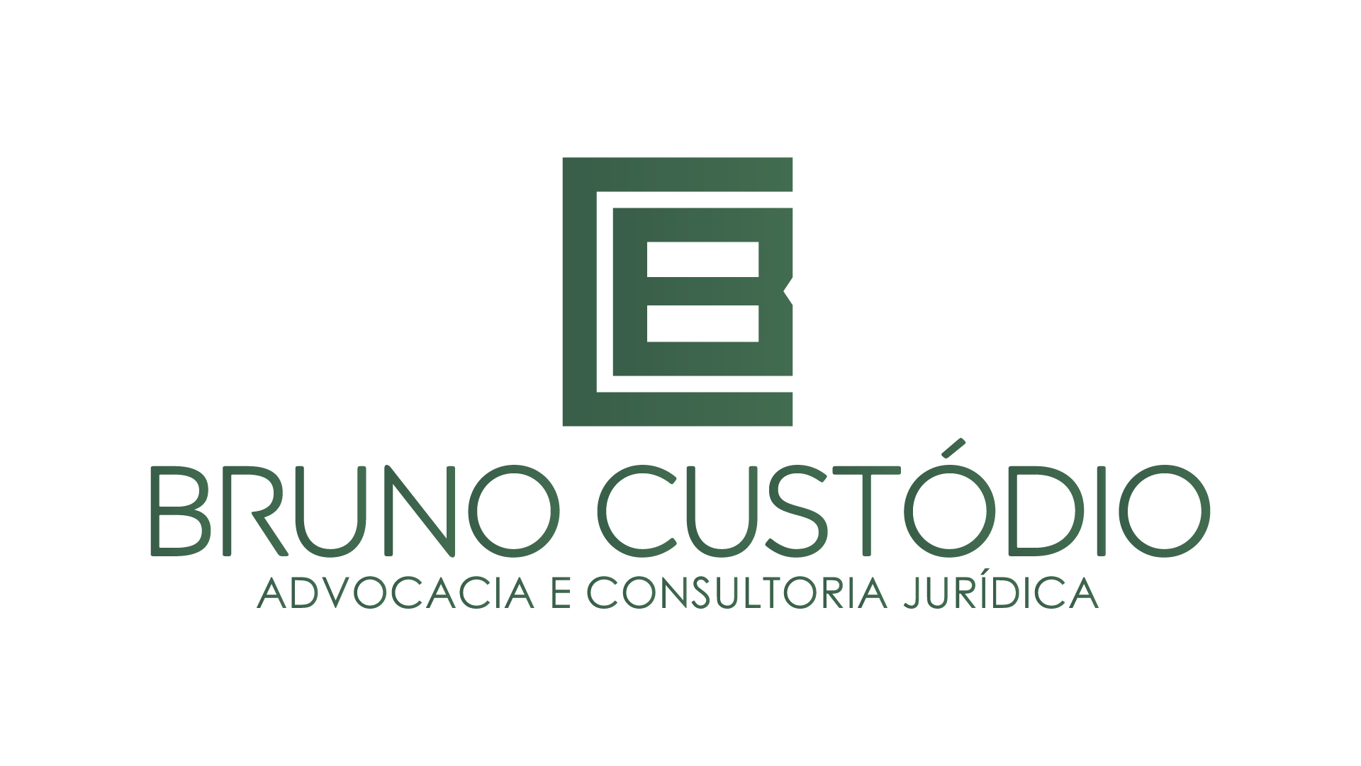 Bruno Custódio Advocacia
